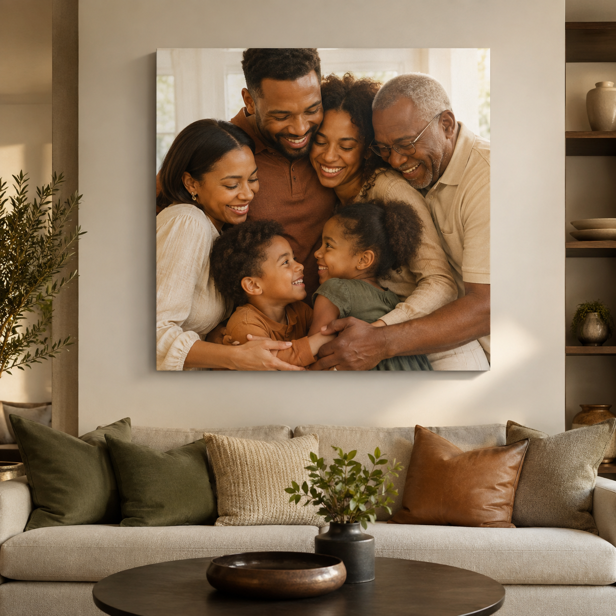 Family