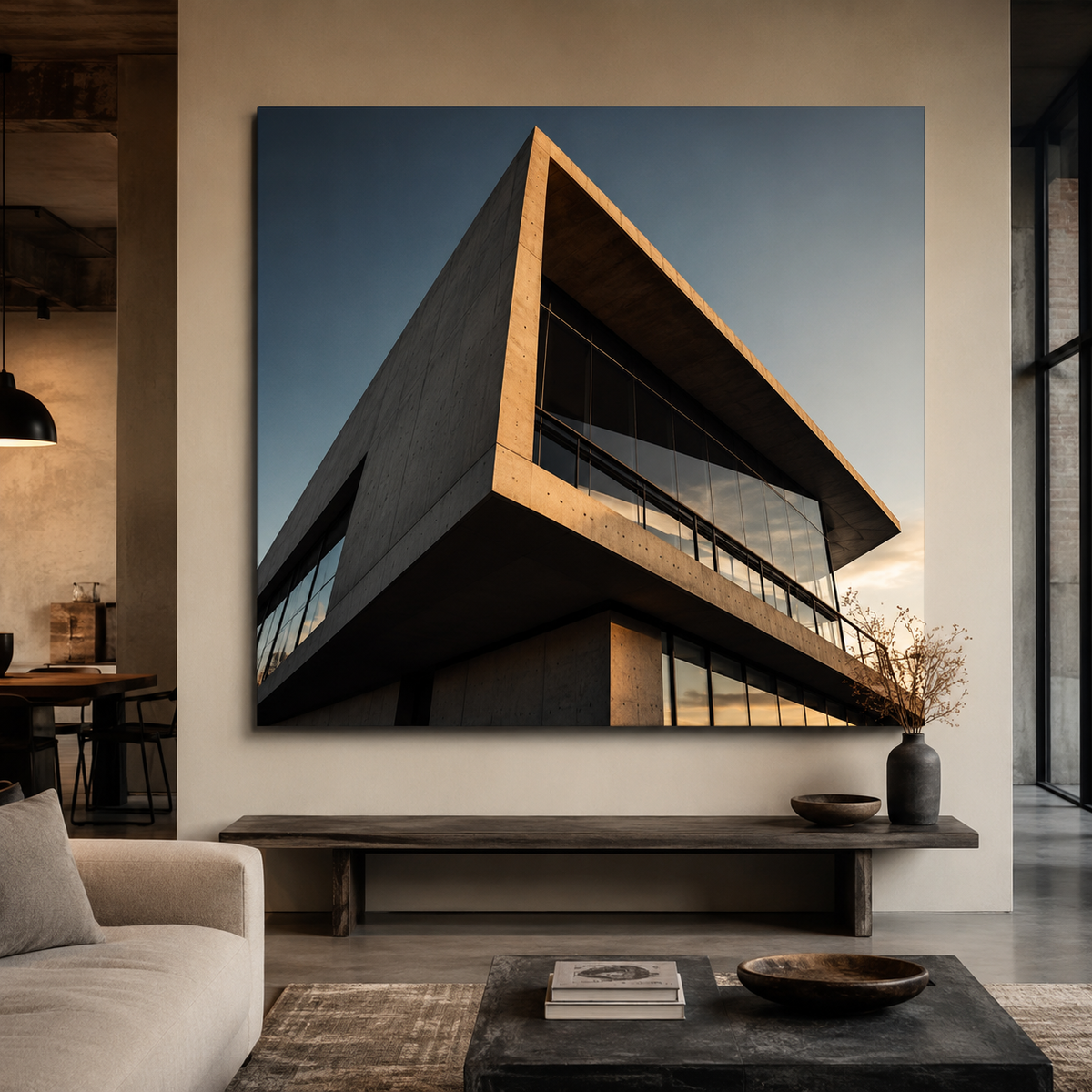 Architecture