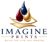 Imagine Prints - Home