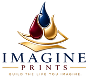 Imagine Prints